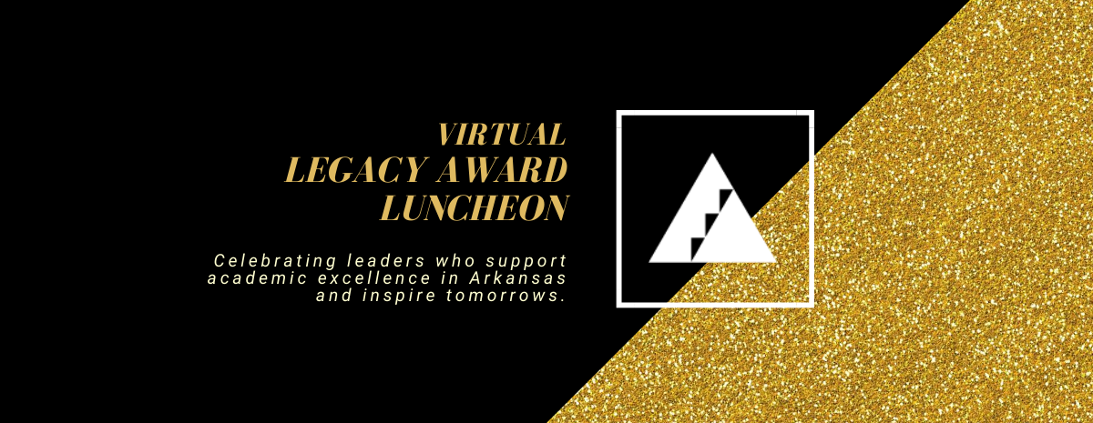 2021 Legacy Luncheon